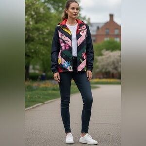 Ted Baker London jacket size L